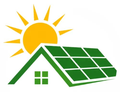 Panneaux Solaires La Destrousse